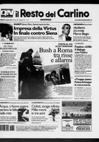 giornale/RAV0037021/2007/n. 157 del 9 giugno